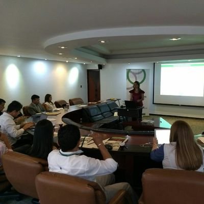 innovación para el sector energético en Colombia. #innovaciónmáspaís Boyacá #STEMpatia
