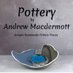 PotteryByAndrew (@potterybyandrew) Twitter profile photo PotteryByAndrew (@potterybyandrew) Twitter profile photo