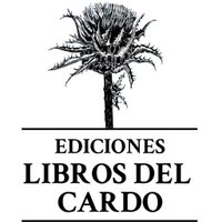 #edicioneslibrosdelcardo 🌟📚💚(@librosdelcardo) 's Twitter Profileg