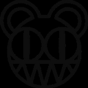 Leo Crump - @crumpy75 - Twitter