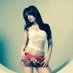 Daya25691 (@daya25691) Twitter profile photo Daya25691 (@daya25691) Twitter profile photo
