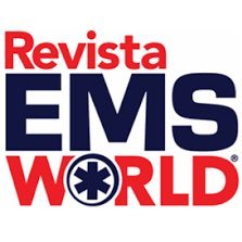 La Revista EMS World traza el futuro del SEM. Visítenos en https://t.co/QbpciswSkb para artículos, noticias, info de productos y contenido multimedios.
