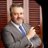 David Savona