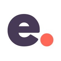 epito (@epitoltd) 's Twitter Profile
