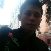 aditya*_* (@adityanackal69) 's Twitter Profile