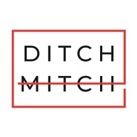 Ditch Mitch (@ditchmitchfund) 's Twitter Profile