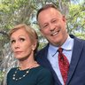 JMREmarketing's profile picture. Selling homes through all marketing media. Digital marketing experts in Leon County, Florida.