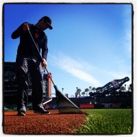 Greg Elliott (@etc_greg) 's Twitter Profile
