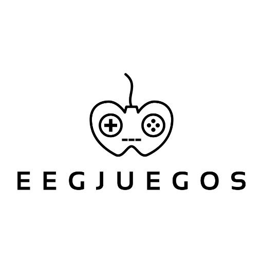 eegjuegos_'s profile picture. Proyecto de streamer, también tengo un blog de videojuegos!