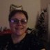 Kaydocksey@yahoo.co.uk (@kaydockseyyaho1) Twitter profile photo Kaydocksey@yahoo.co.uk (@kaydockseyyaho1) Twitter profile photo