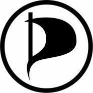 bundeslf's profile picture. Updatedienst für Statusänderungen der bundesweiten Liquid Feedback-Instanz der Piratenpartei Deutschland.