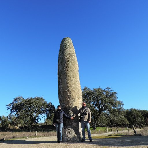 Viajeros, amantes de la naturaleza y la fotografía. 
Mi regalo: https://t.co/XhreUpZoSa
https://t.co/iFfTUmKnkt…