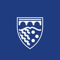 Brand Finance (@brandfinance) 's Twitter Profile