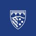 Brand Finance (@brandfinance) Twitter profile photo Brand Finance (@brandfinance) Twitter profile photo