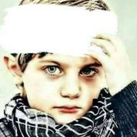 ماناء في بعدك سعيد (@yaman22245) Twitter profile photo