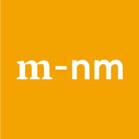 Master Musées et Nouveaux Médias (@mnm_p3) 's Twitter Profile