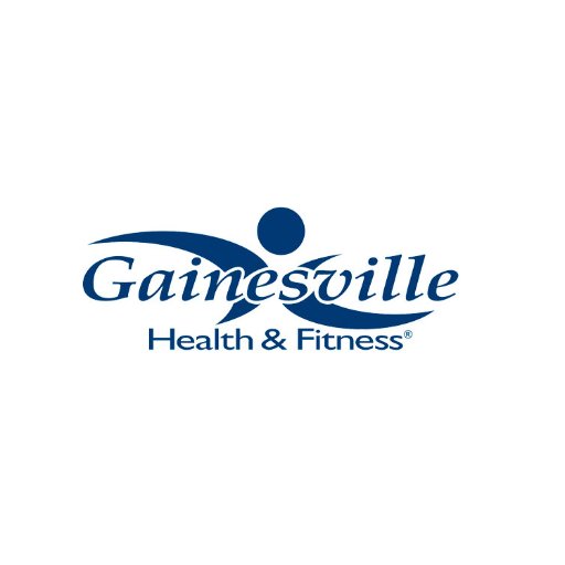 The fitness centers keeping Gainesville the healthiest community in America, one person at a time. Health club open 24/7.