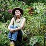 HelenYoest's profile picture. Styling a home garden with plants, furnishings, art, and good environmental stewardship.