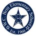 Britt Elementary (@brittelementary) Twitter profile photo Britt Elementary (@brittelementary) Twitter profile photo