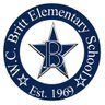 BrittElementary's profile picture. 