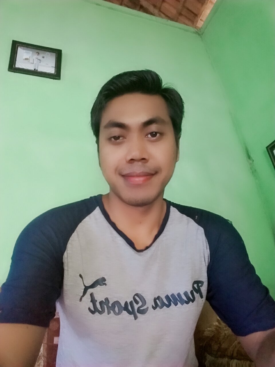 kabul_riyadi89's profile picture. palembang, kab.muratara, kec.rawas ulu..