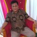 afridarman (@afridarman) Twitter profile photo afridarman (@afridarman) Twitter profile photo