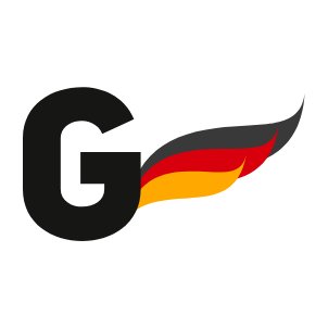 germanysimple's profile picture. An approach to simplify your life in Germany. Deutschland has its own challenges and language makes it even more difficult.