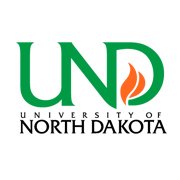 UND Department of Medical Laboratory Science(@UNDMLS) 's Twitter Profile Photo