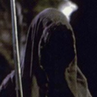 Nazgûl (@dosknown) 's Twitter Profile