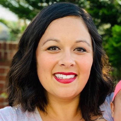 PSConrow's profile picture. Life-long learner, ESE Support Facilitator, love of technology, I want adventure in the great wide somewhere