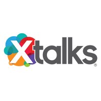 Xtalks Webinars (@xtalks) 's Twitter Profile Photo Xtalks Webinars (@xtalks) 's Twitter Profile Photo
