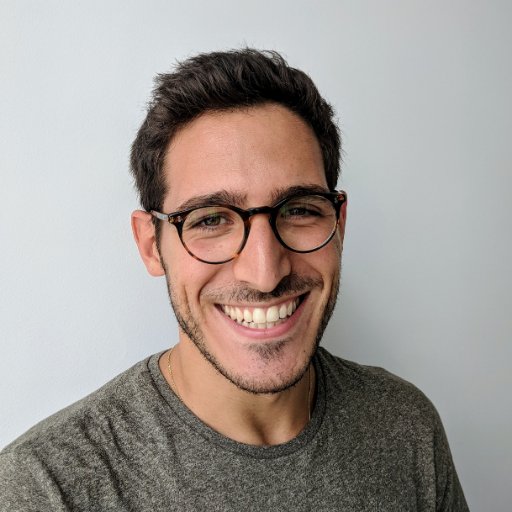 Product Marketing Lead @avec_alan. Ex Startup Backer @Startinpost & @_JoinLion alumni and now lecturer. Mosquitos bother me.