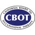 Occupational Therapy (@california_bot) Twitter profile photo Occupational Therapy (@california_bot) Twitter profile photo