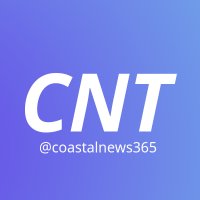 CoastalNews365