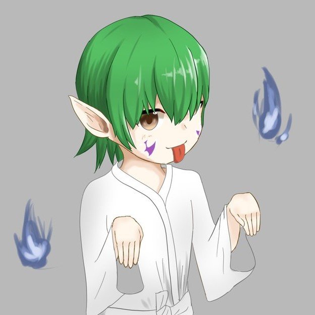 ぴくとさんのプロフィール画像