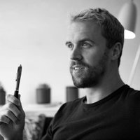 Gavin Coffey (@gavincoffey) 's Twitter Profile