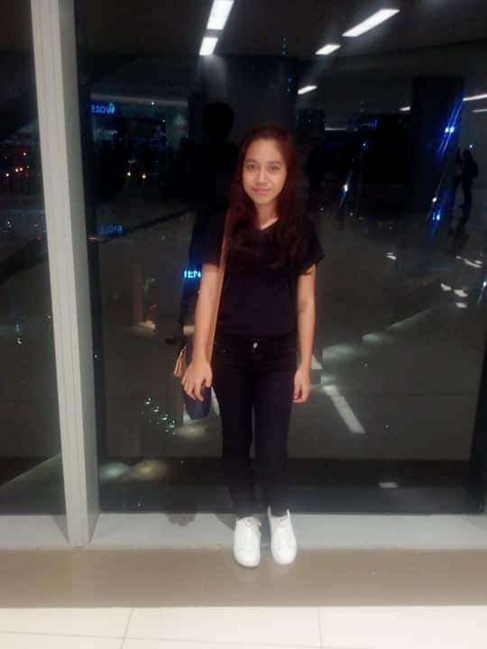 chrismaelozada's profile picture. susej💕