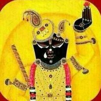 आपणी मायड़ भासा(@MarwarRj) 's Twitter Profile Photo