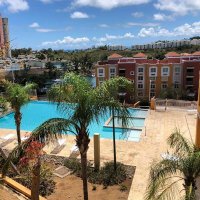 Pena Mar Ocean Club in Fajardo PR🇵🇷 (@penamaroceanclb) 's Twitter Profile