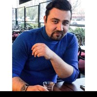 Kıraç Mehmet (@kramehmet2) 's Twitter Profile