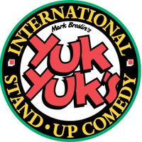 Yuk Yuks Burlington (@yuksburlington) 's Twitter Profile Photo Yuk Yuks Burlington (@yuksburlington) 's Twitter Profile Photo