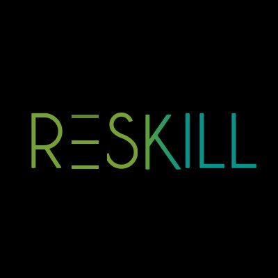 Nigeria's pro-scholars community.

Got a special word for us :- hello@reskill.ng