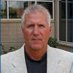 Tim Clifton (@coachtimclifton) Twitter profile photo Tim Clifton (@coachtimclifton) Twitter profile photo