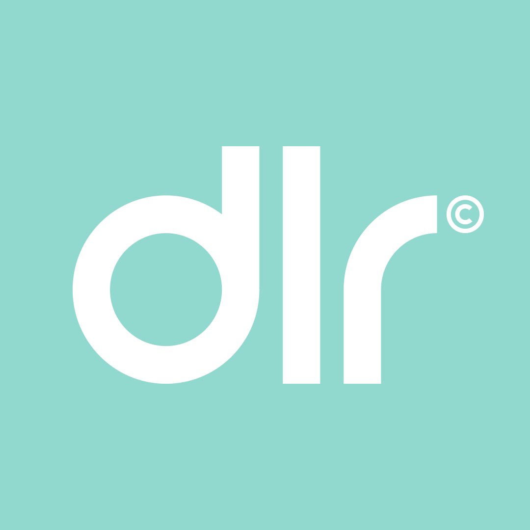 DLR Media Profile