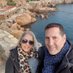 Pedro Marin Rosa (@pedromar696) Twitter profile photo Pedro Marin Rosa (@pedromar696) Twitter profile photo