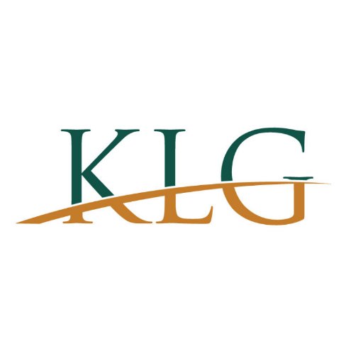 Divorce, family, employment lawyer serving Kingston, Princeton, New Brunswick, Lawrence, Somerset, Central NJ. Call (609) 683-7400. Reduced fee init. consult.