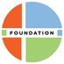 @HMMPLFoundation (@hmmplfoundation) Twitter profile photo @HMMPLFoundation (@hmmplfoundation) Twitter profile photo