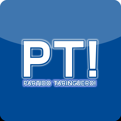 PartidoT's profile picture. Partido político en eRepublik con orientación Centro-Libertaria.