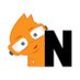 nerdsquare (@nerdsquareeu) Twitter profile photo nerdsquare (@nerdsquareeu) Twitter profile photo