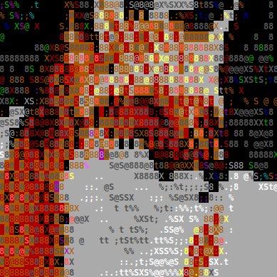 #crypto #infosec #privacy Support, love to #i2p #torproject No his mind is not for rent / To any god or govt | Find me on @JoinMastodon https://t.co/KJ1wf8n92Z